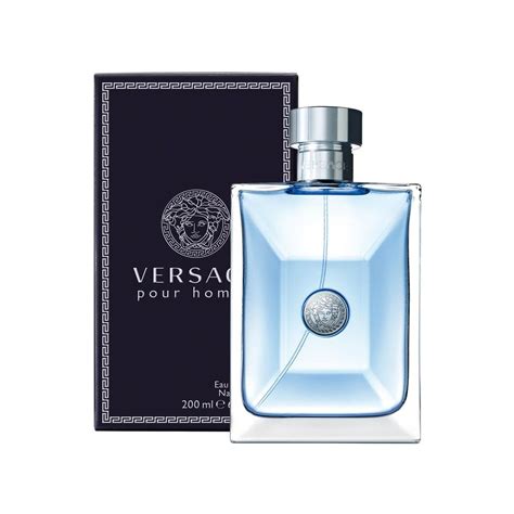 versace pour homme 200ml fake|Versace Pour Homme liverpool.